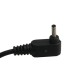 Power adapter for Acer Aspire Switch 10V SW5-014
